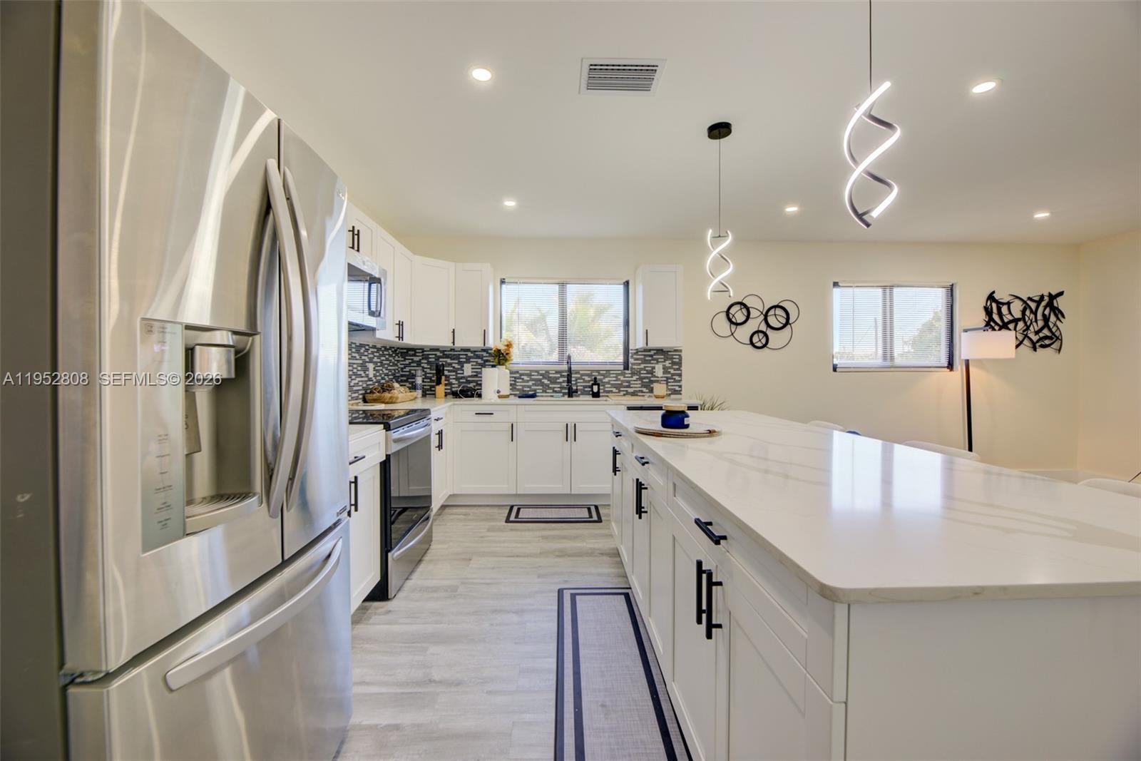 HENRY FORD SUB NO 2 - Residential Income