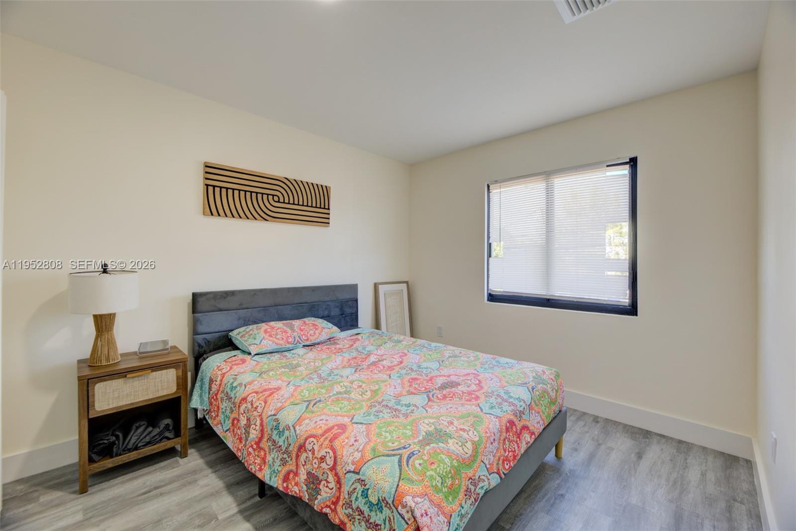 HENRY FORD SUB NO 2 - Residential Income