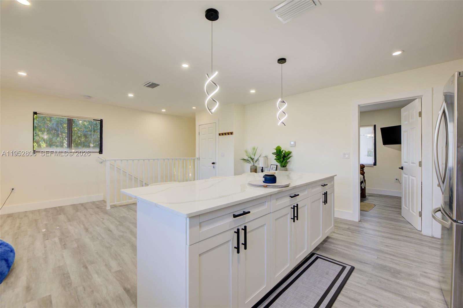 HENRY FORD SUB NO 2 - Residential Income