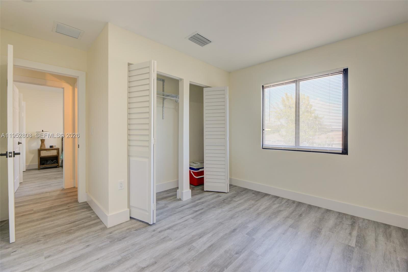 HENRY FORD SUB NO 2 - Residential Income