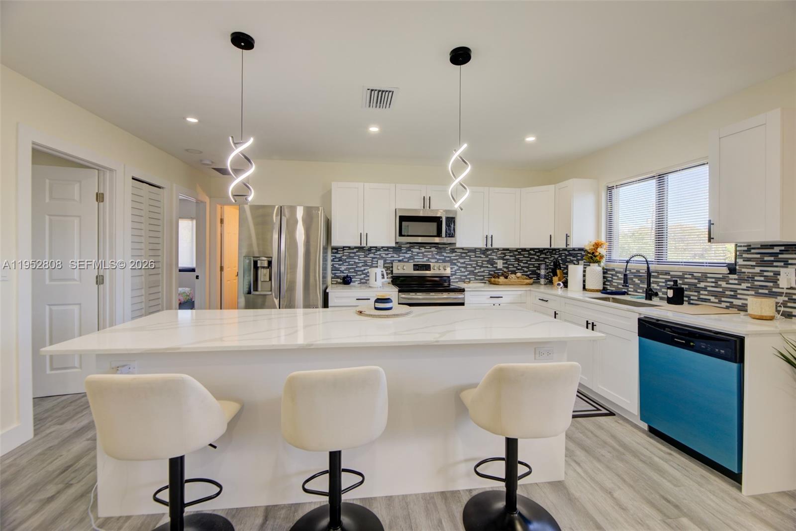 HENRY FORD SUB NO 2 - Residential Income