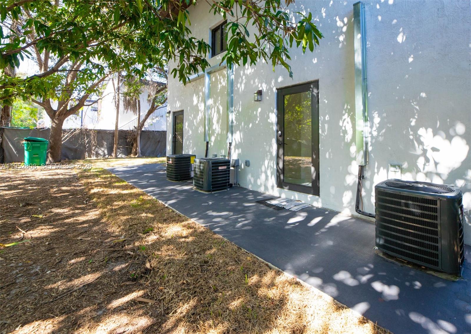 HENRY FORD SUB NO 2 - Residential Income