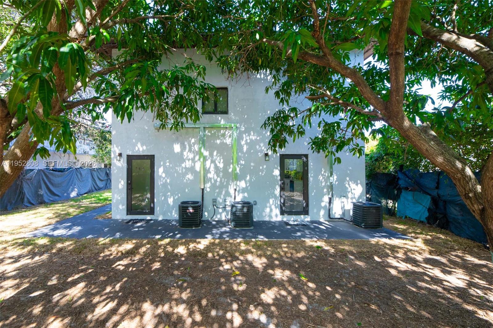 HENRY FORD SUB NO 2 - Residential Income