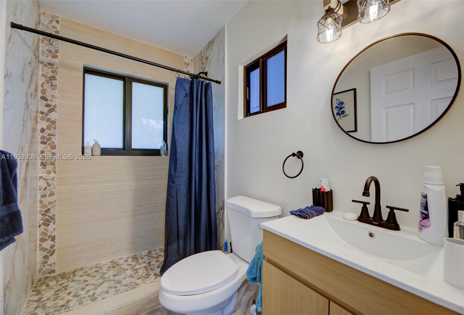 HENRY FORD SUB NO 2 - Residential Income