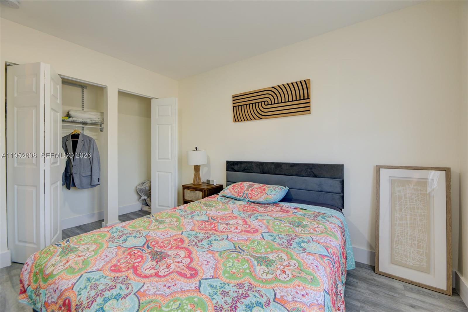 HENRY FORD SUB NO 2 - Residential Income