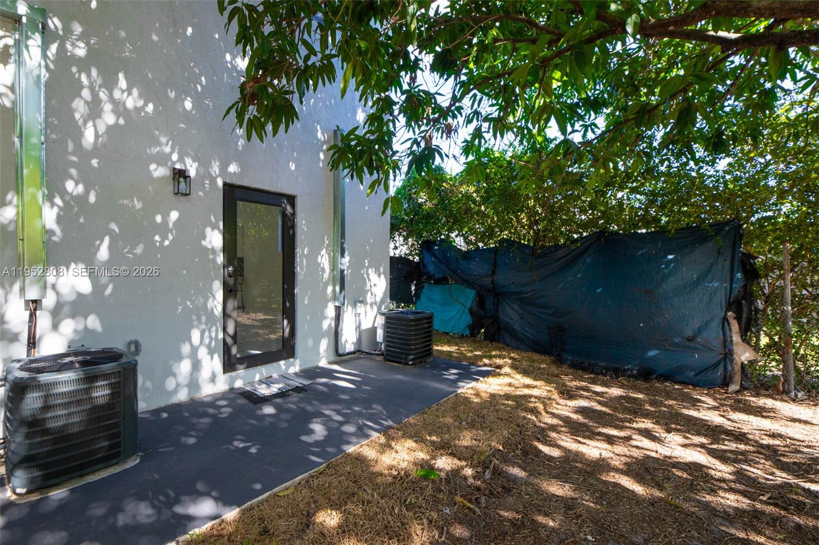 HENRY FORD SUB NO 2 - Residential Income