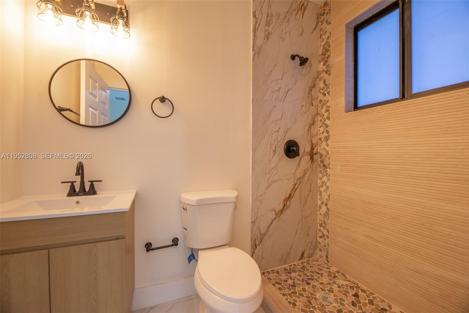 HENRY FORD SUB NO 2 - Residential Income