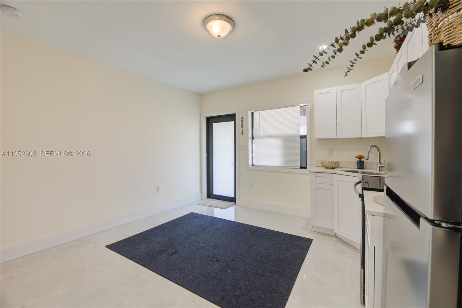 HENRY FORD SUB NO 2 - Residential Income