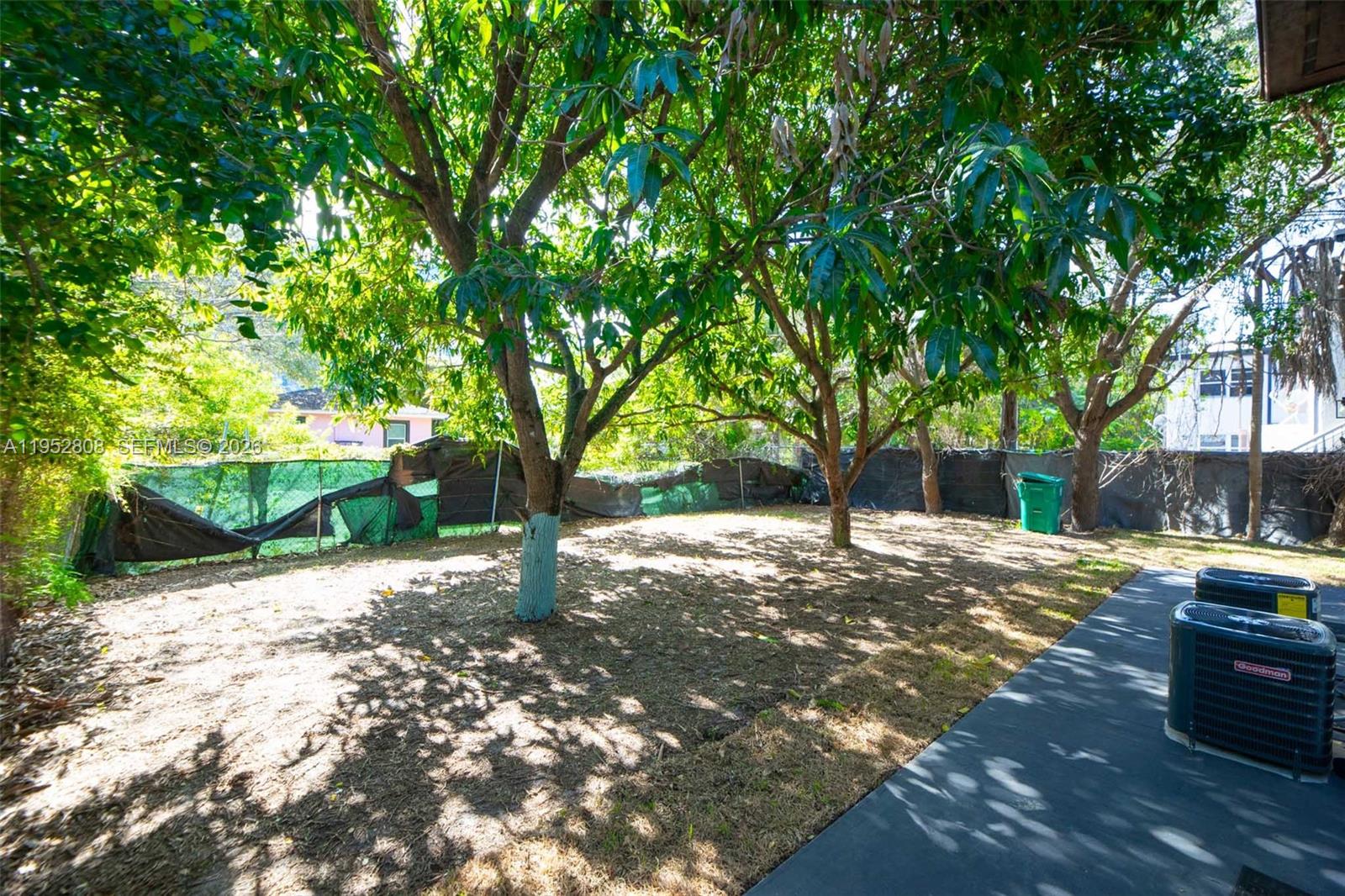 HENRY FORD SUB NO 2 - Residential Income