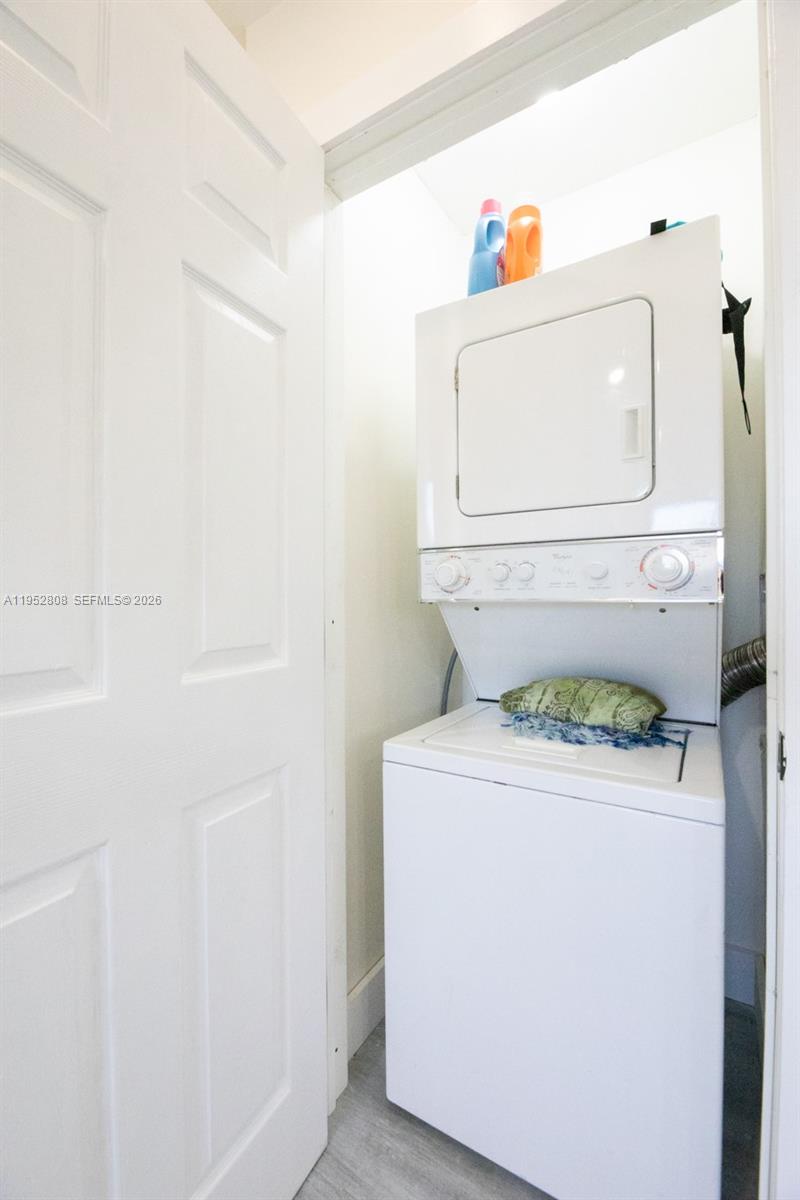 HENRY FORD SUB NO 2 - Residential Income