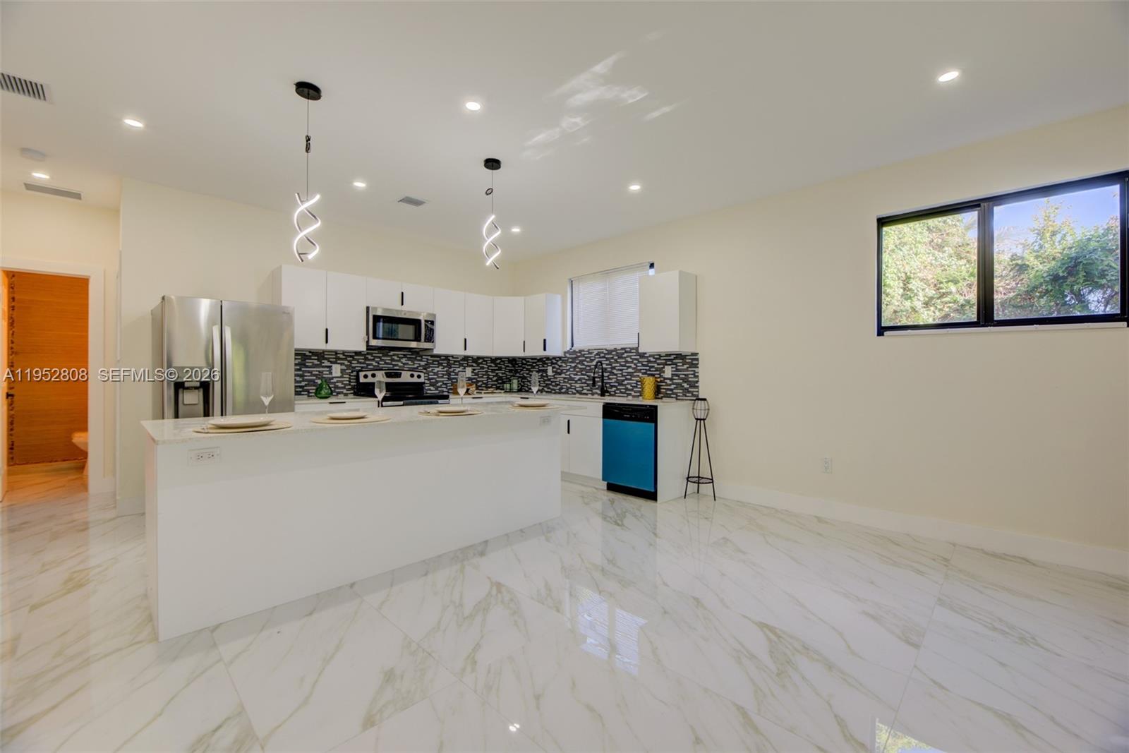 HENRY FORD SUB NO 2 - Residential Income