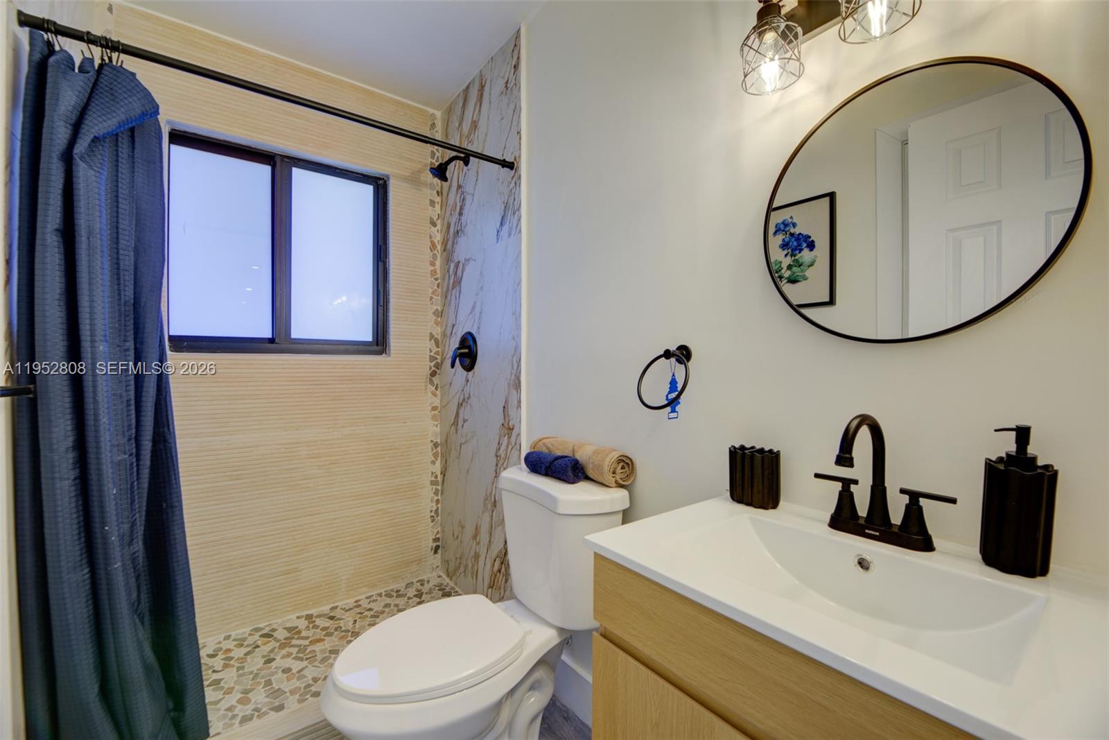 HENRY FORD SUB NO 2 - Residential Income