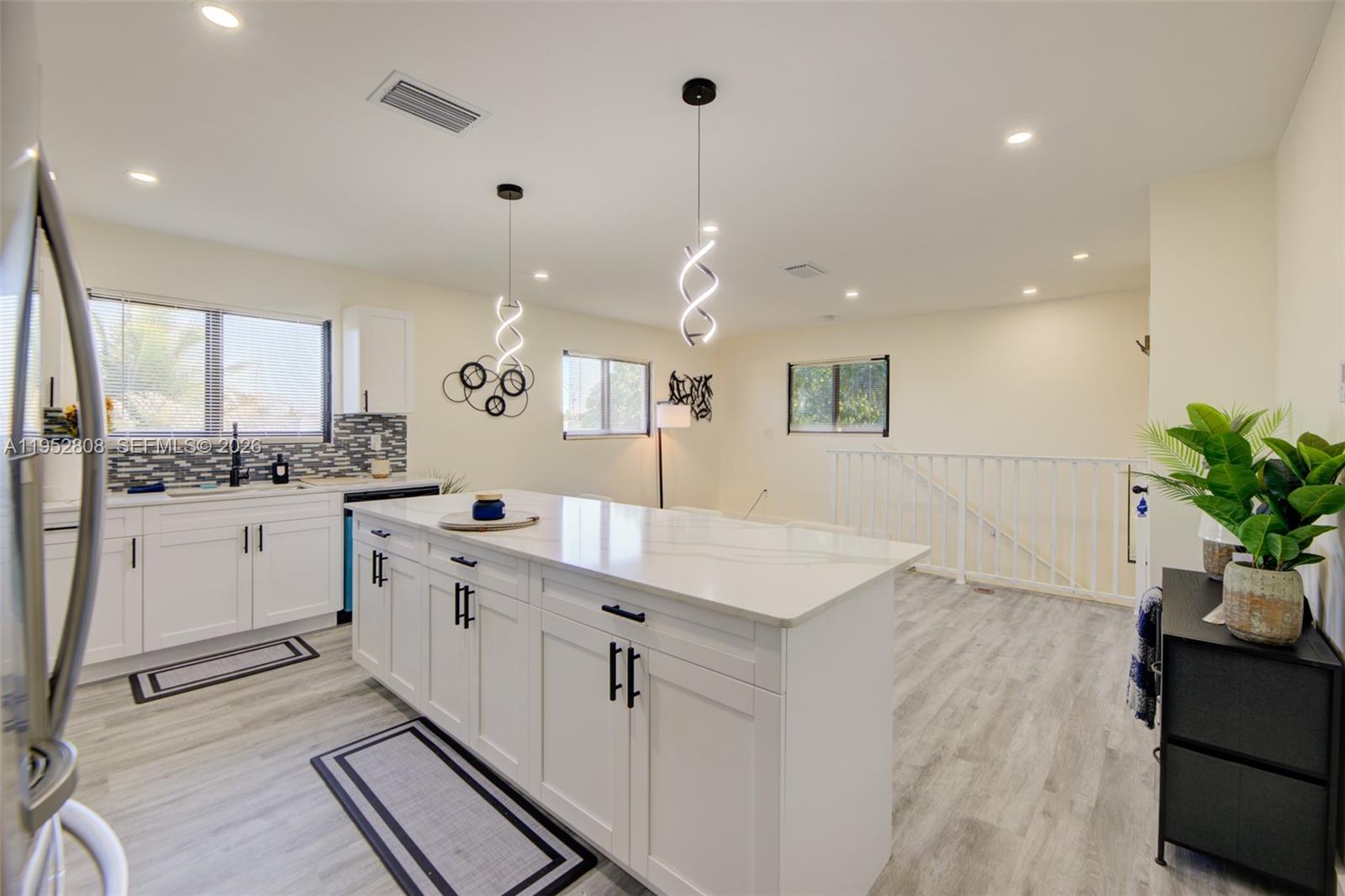 HENRY FORD SUB NO 2 - Residential Income