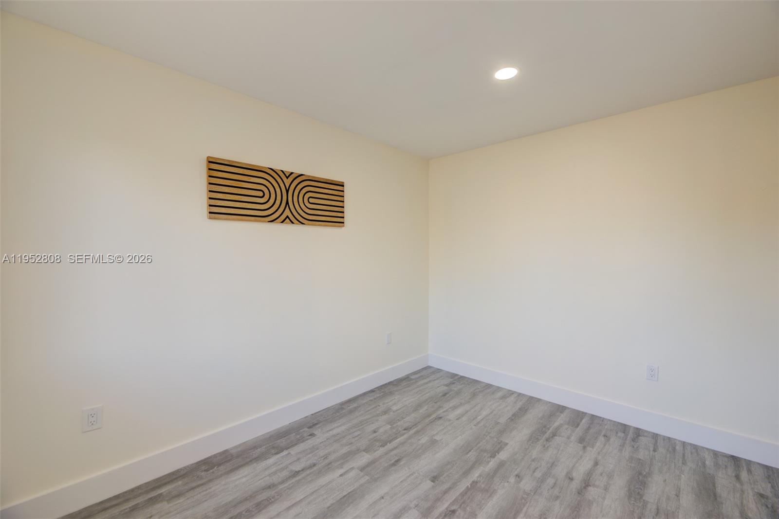 HENRY FORD SUB NO 2 - Residential Income