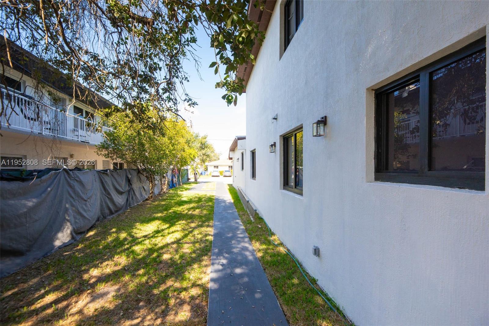 HENRY FORD SUB NO 2 - Residential Income