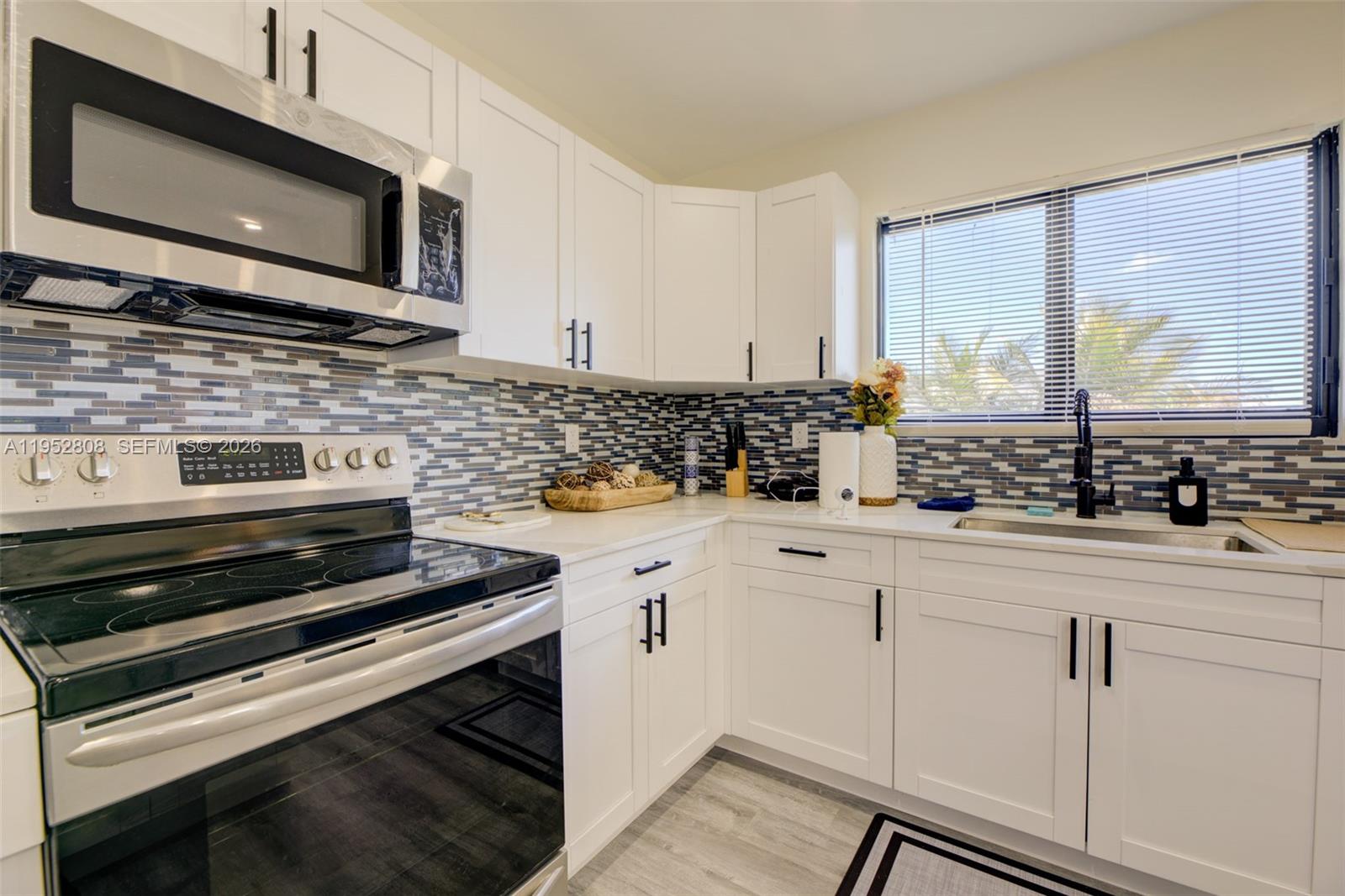 HENRY FORD SUB NO 2 - Residential Income