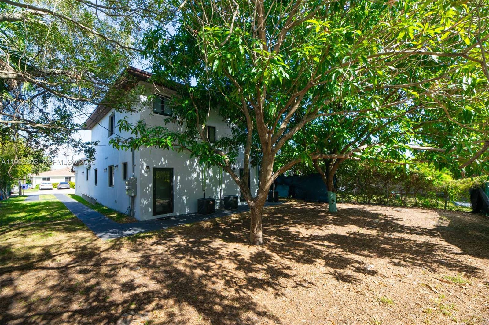 HENRY FORD SUB NO 2 - Residential Income