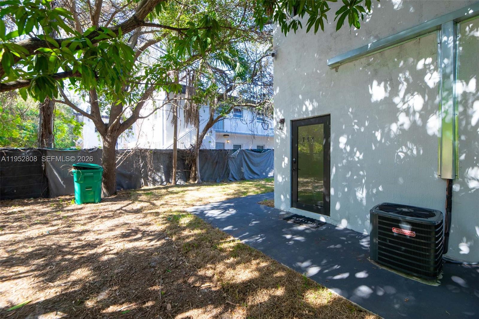 HENRY FORD SUB NO 2 - Residential Income