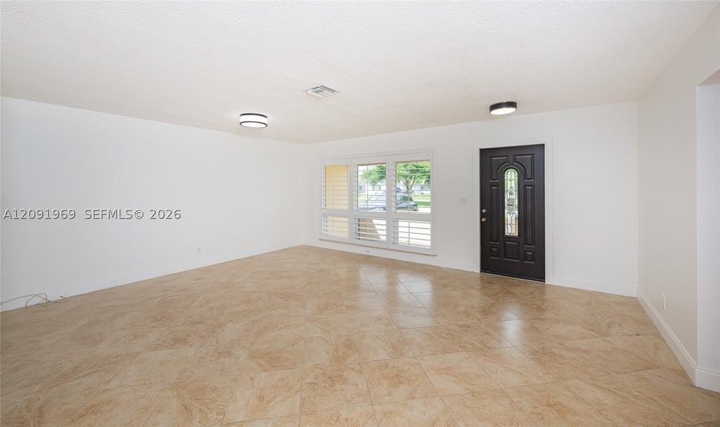 Photo of 4710 W Park Rd #0, Hollywood, FL 33021 (MLS # A12091969)