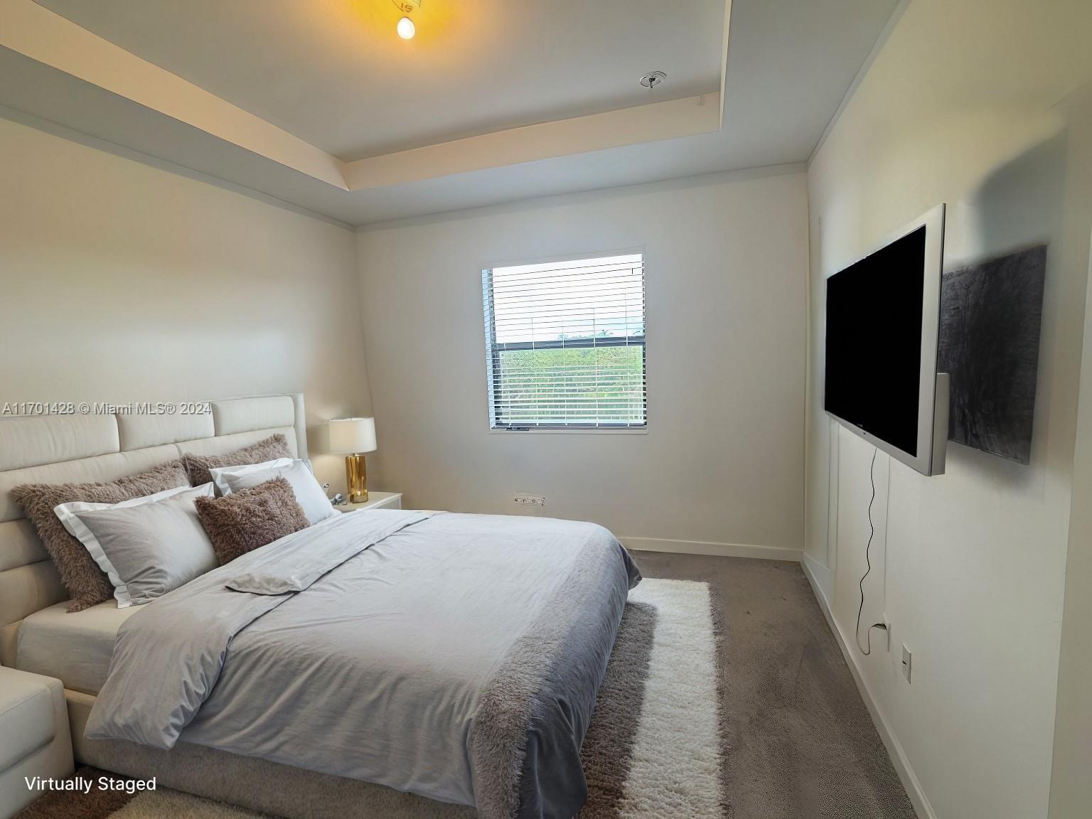 ENCLAVE SOUTH PHASE 2 - Residential