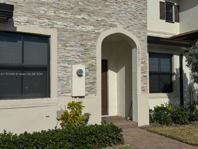 Property for Sale at 10171 Sw 228th Ter 10171, Miami, Broward County, Florida - Bedrooms: 3 
Bathrooms: 3  - $490,000