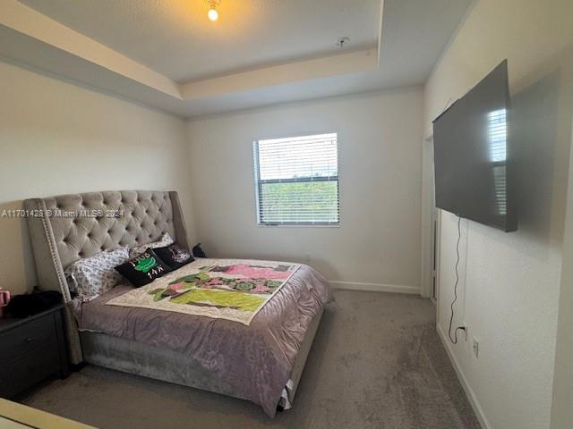 ENCLAVE SOUTH PHASE 2 - Residential
