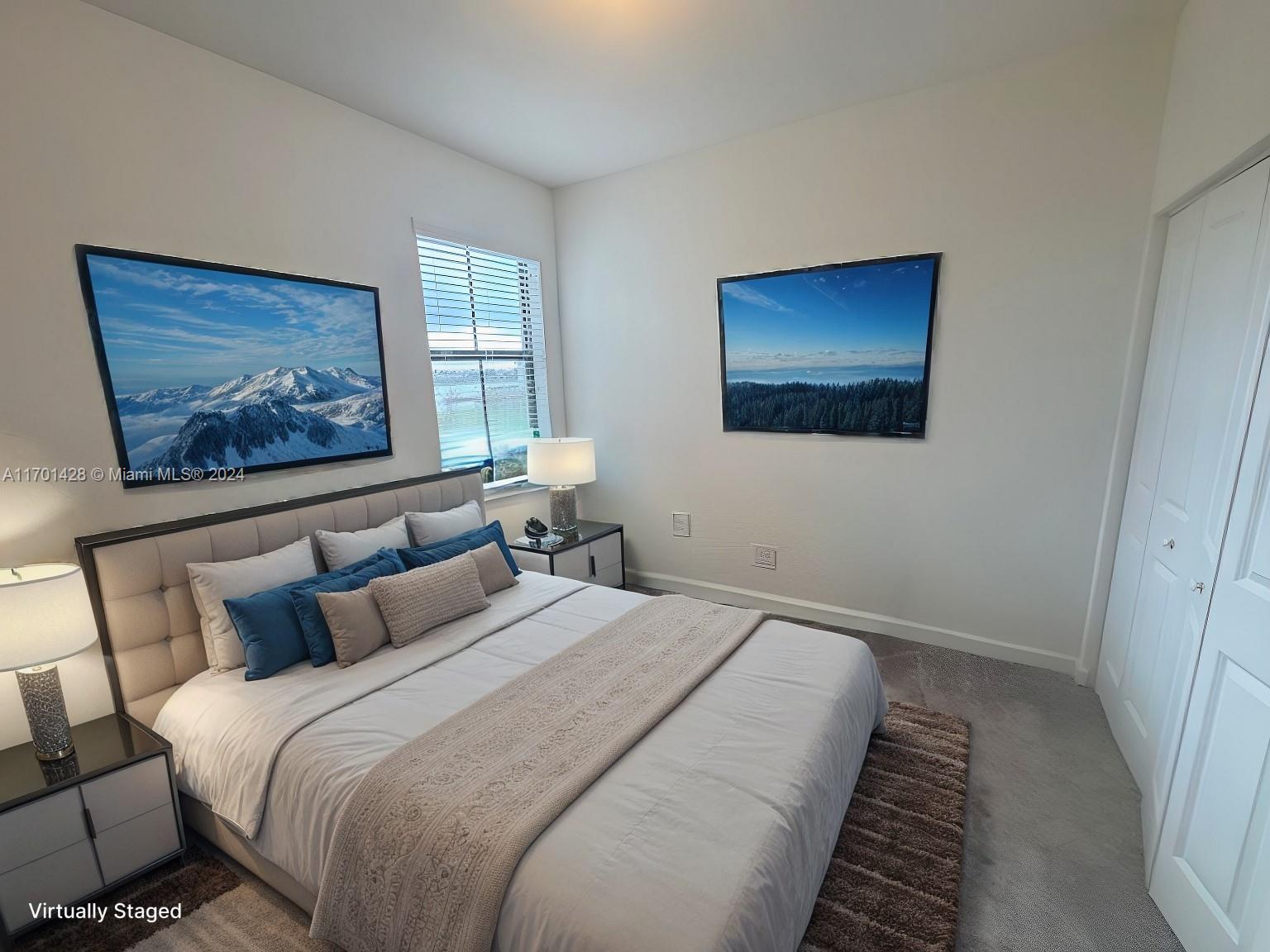 ENCLAVE SOUTH PHASE 2 - Residential