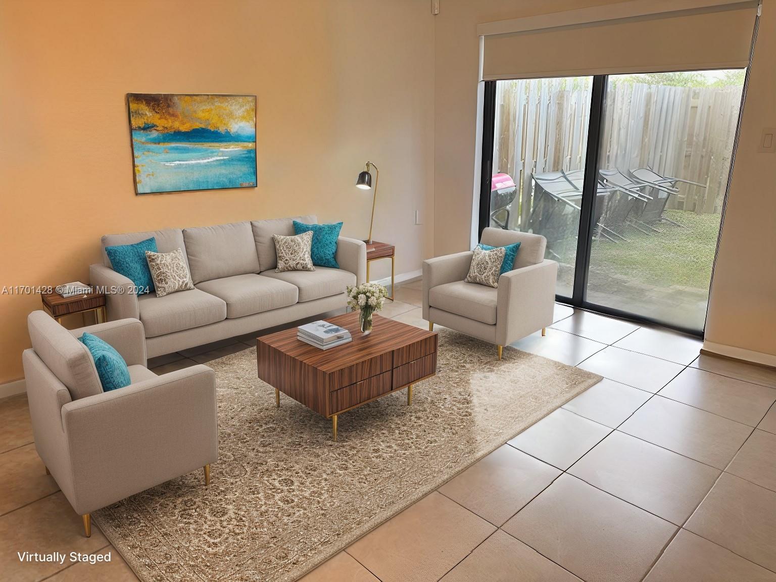 ENCLAVE SOUTH PHASE 2 - Residential