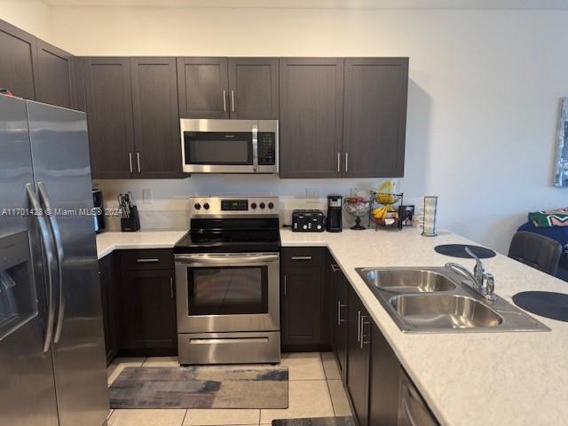 ENCLAVE SOUTH PHASE 2 - Residential