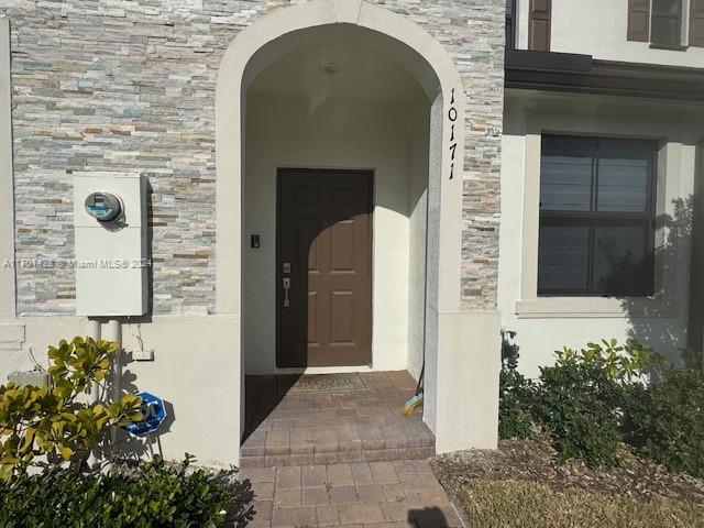 ENCLAVE SOUTH PHASE 2 - Residential