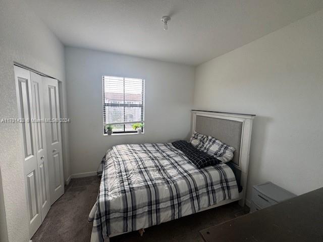 ENCLAVE SOUTH PHASE 2 - Residential