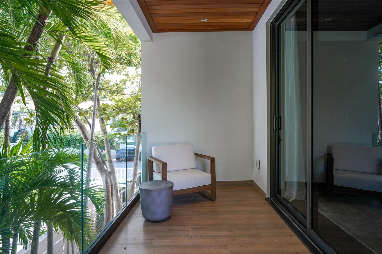 RHODES AMD NEW BISC - Residential