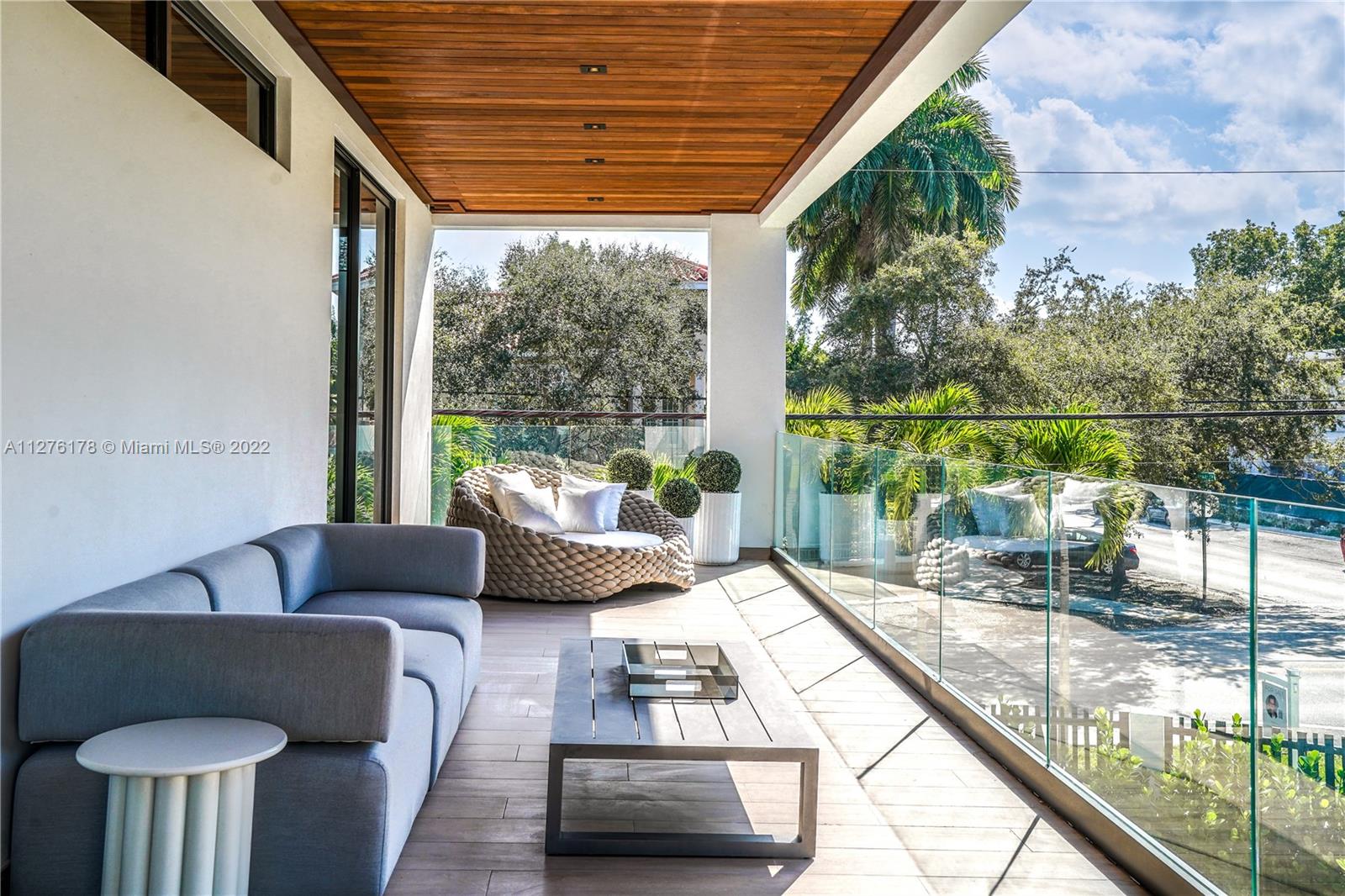 RHODES AMD NEW BISC - Residential