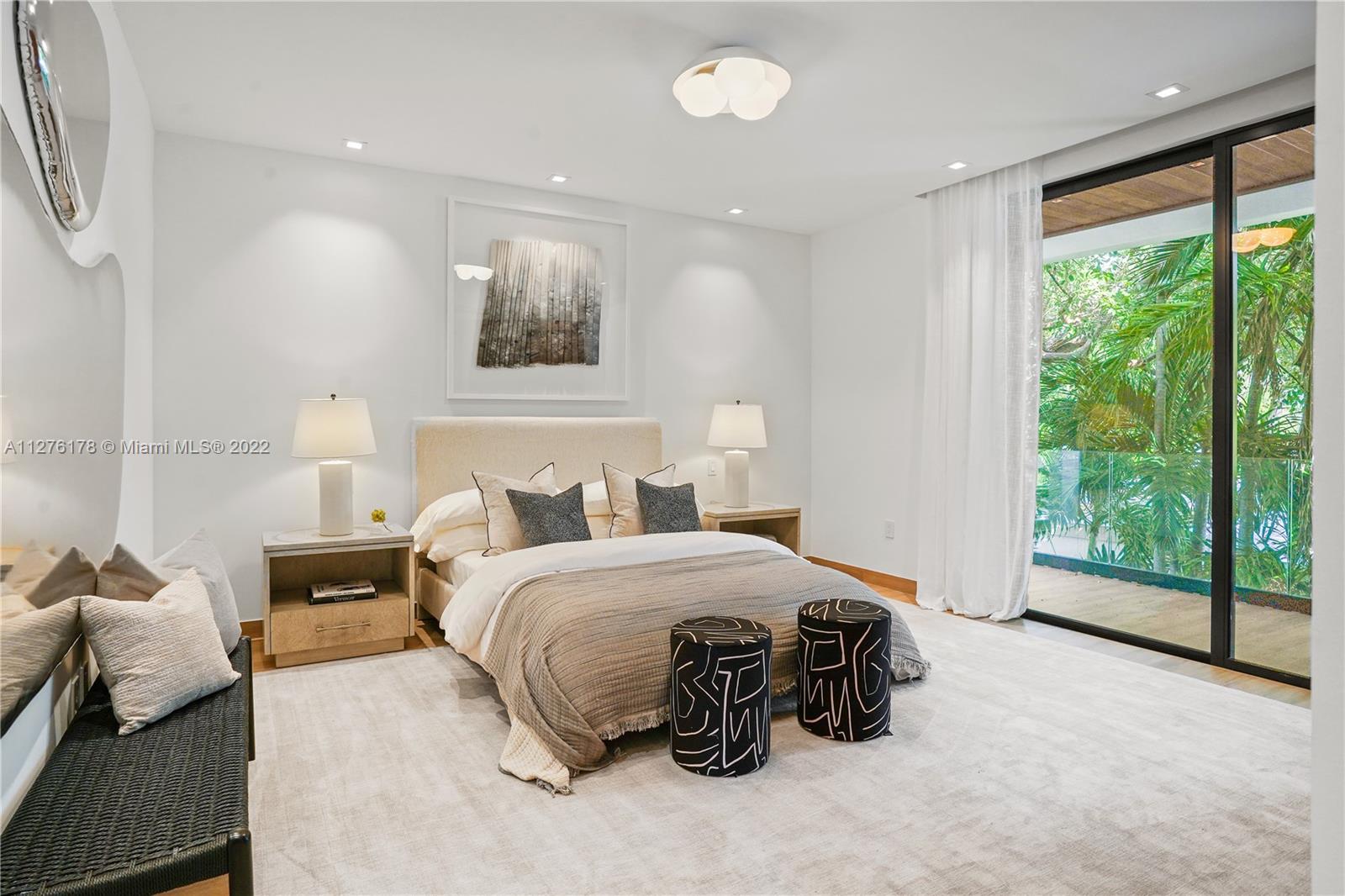 RHODES AMD NEW BISC - Residential