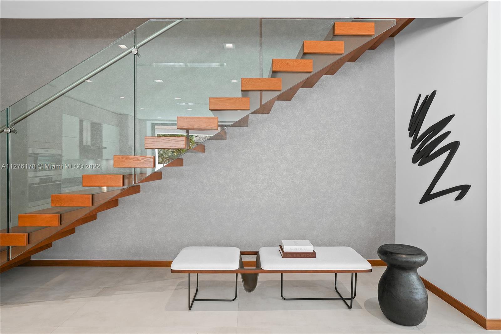 RHODES AMD NEW BISC - Residential