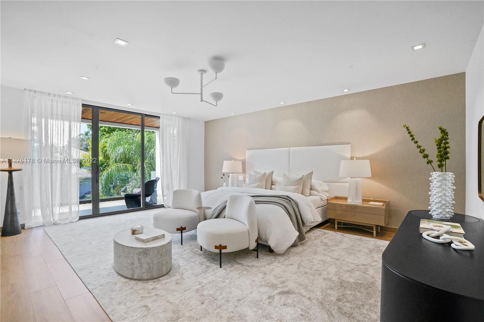 RHODES AMD NEW BISC - Residential