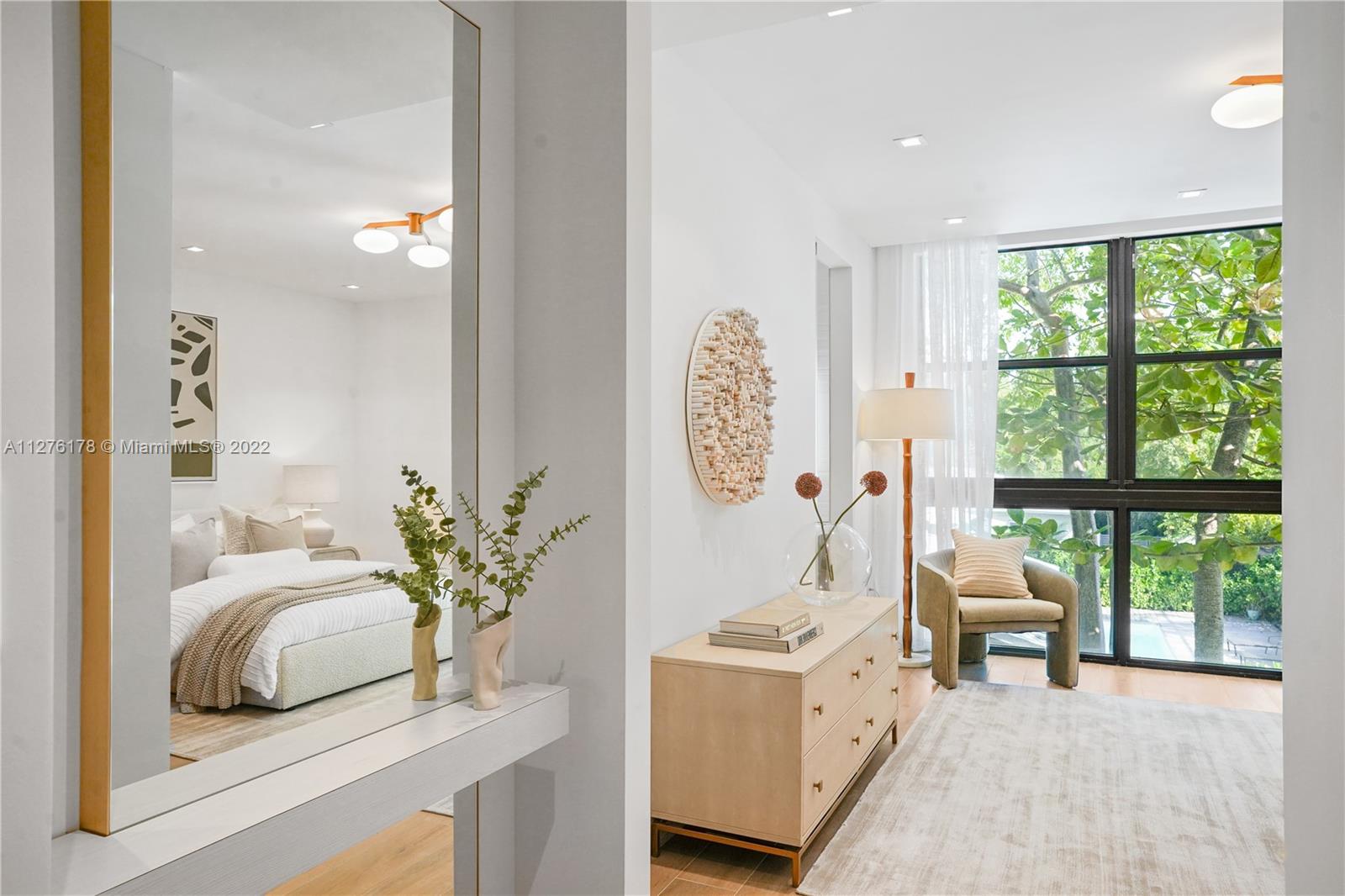 RHODES AMD NEW BISC - Residential