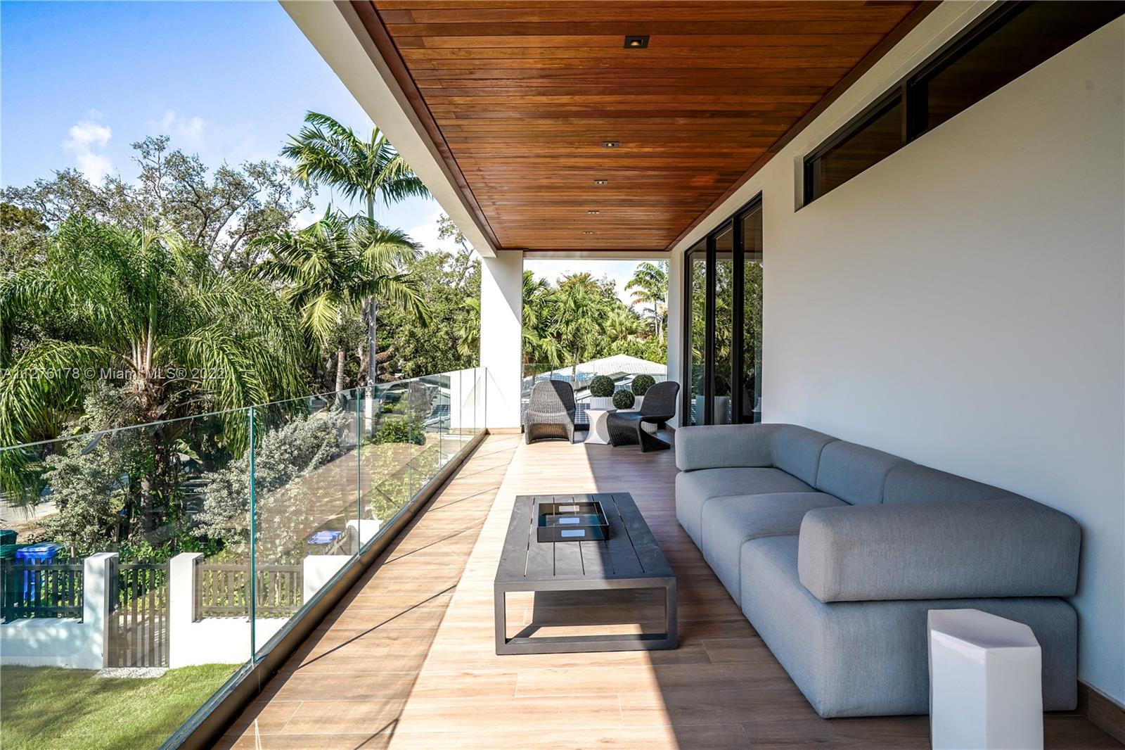 RHODES AMD NEW BISC - Residential