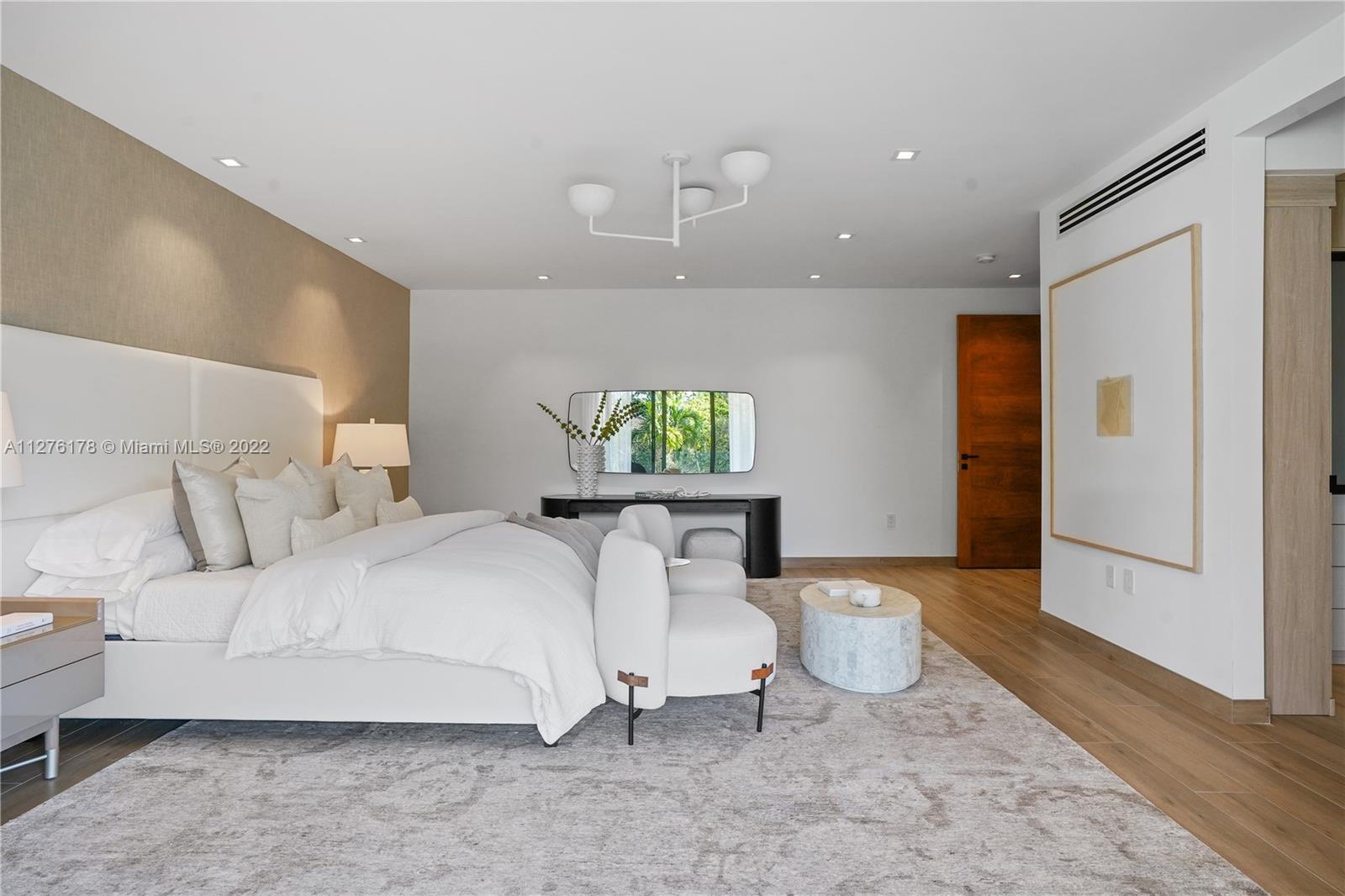 RHODES AMD NEW BISC - Residential