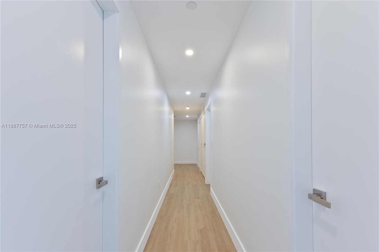 Aria Reserve South Tower - Residential Lease