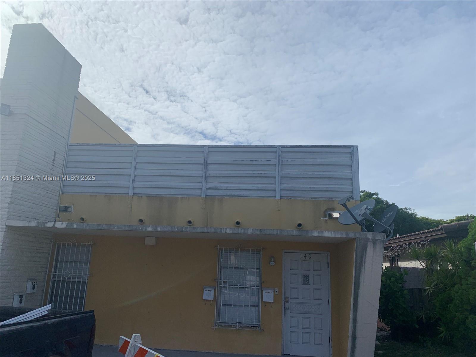 149 Bentley Dr 155