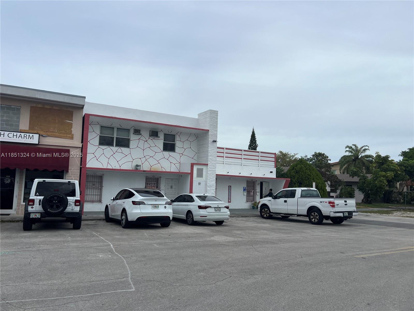 149 Bentley Dr 155