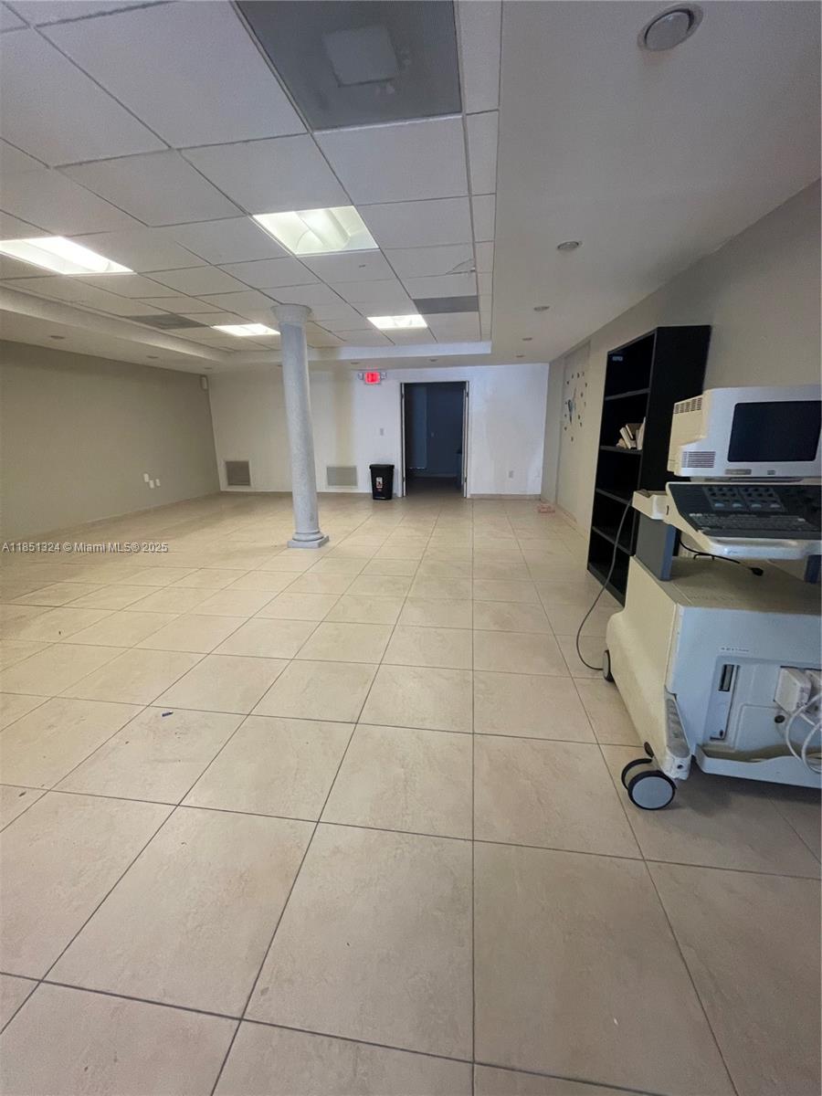 149 Bentley Dr 155