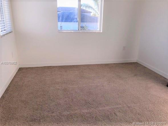 VENETIAN PARC - Residential Lease