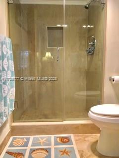 HOLLYBROOK GOLF & TENNIS - Residential