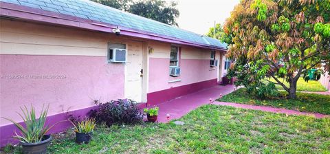 Duplex in Dania Beach FL 715 6th St St 2.jpg