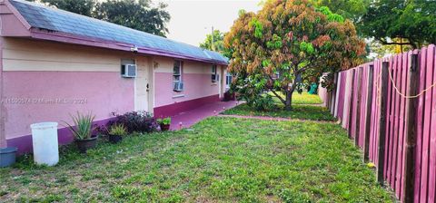 Duplex in Dania Beach FL 715 6th St St 54.jpg