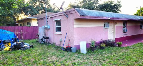 Duplex in Dania Beach FL 715 6th St St 51.jpg