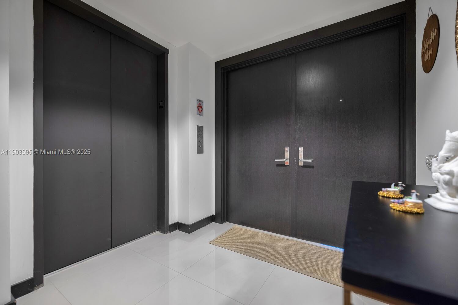 900 BISCAYNE BAY CONDO - Residential