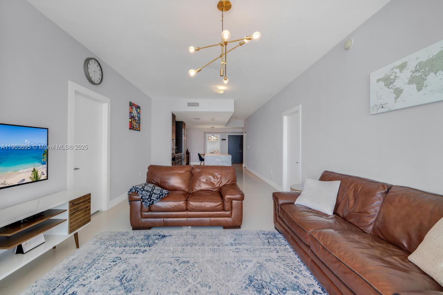 900 BISCAYNE BAY CONDO - Residential